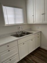 16016 S Harvard Blvd, Unit C in Gardena, CA - Building Photo - Building Photo