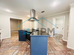 212 LA-144 in Calhoun, LA - Building Photo - Building Photo