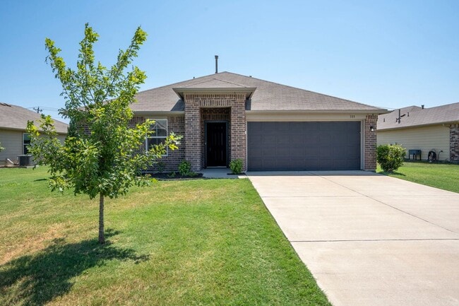 property at 185 Rafe Ct