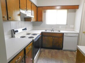 535 Saddlewood Ln in Montgomery, AL - Building Photo - Building Photo