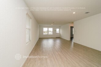 218 Hollywood Dr in New Braunfels, TX - Foto de edificio - Building Photo