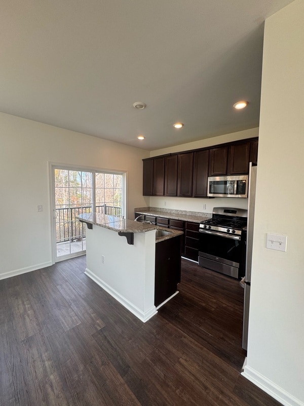 1 Creekside Wy in Burlington, NJ - Building Photo - Building Photo