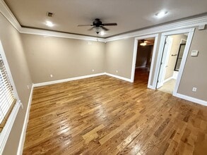 51 Lee's Ford Dock Rd in Nancy, KY - Building Photo - Building Photo