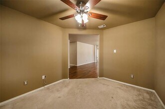 12530 Shepherds Hill Ln in Frisco, TX - Building Photo - Building Photo