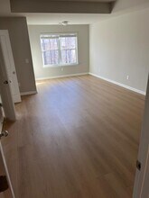 897 Whittington Pky SW in Marietta, GA - Building Photo - Building Photo