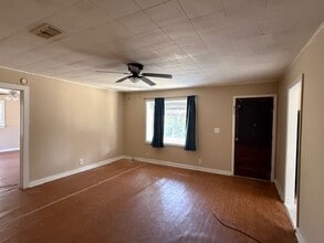 1606 SW 2nd Dr in Chiefland, FL - Building Photo - Building Photo