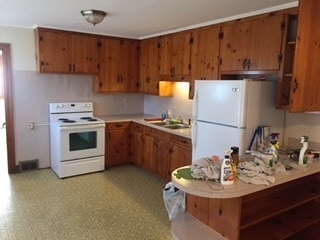 1008 Sides St in Rockwell, NC - Building Photo - Building Photo