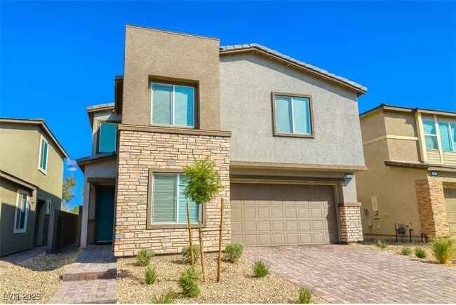property at 9768 Abel Clf St