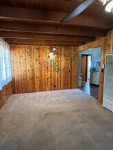 25747 CA-189 in Lake Arrowhead, CA - Building Photo - Building Photo