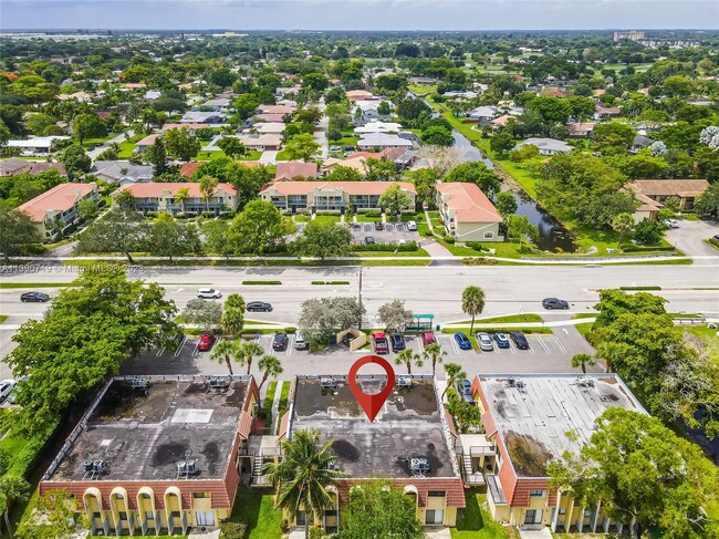 11398 Royal Palm Blvd, Unit 11398 in Coral Springs, FL - Building Photo - Building Photo