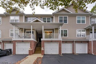 68 Carter Rd in Wanaque, NJ - Building Photo