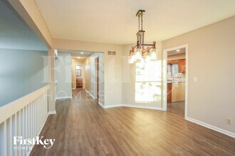 15102 W 131st St in Olathe, KS - Building Photo - Building Photo