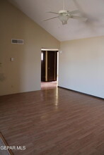 1719 Bogart Pl in El Paso, TX - Building Photo - Building Photo