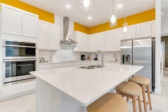 1468 Fairview Cir in Kissimmee, FL - Building Photo - Building Photo