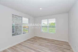 133 Rising Private Ln in Gallatin, TN - Building Photo - Building Photo