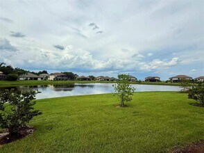 1377 Anchor Bnd Wy in Kissimmee, FL - Building Photo - Building Photo