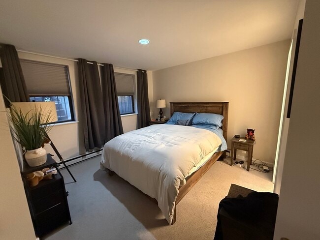 property at 18 E Springfield St