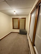 5908 Ackley Rd in Cleveland, OH - Building Photo - Building Photo