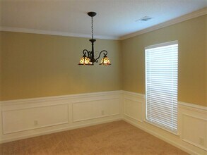 107 Kaylin Ct in Savannah, GA - Foto de edificio - Building Photo