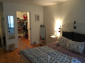 3470 Durocher Rue in Montréal, QC - Building Photo - Building Photo