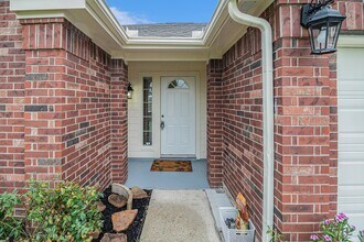 18103 Red Ash Ct in Richmond, TX - Building Photo - Building Photo