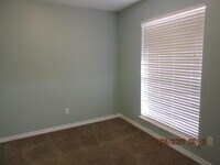 345 Riverchase Blvd photo'