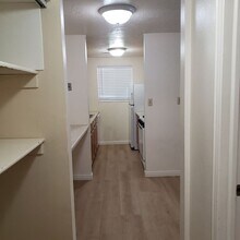 423 S State St in Provo, UT - Building Photo - Building Photo