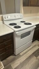 2355 Collins Dr, Unit A in Sidney, OH - Foto de edificio - Building Photo