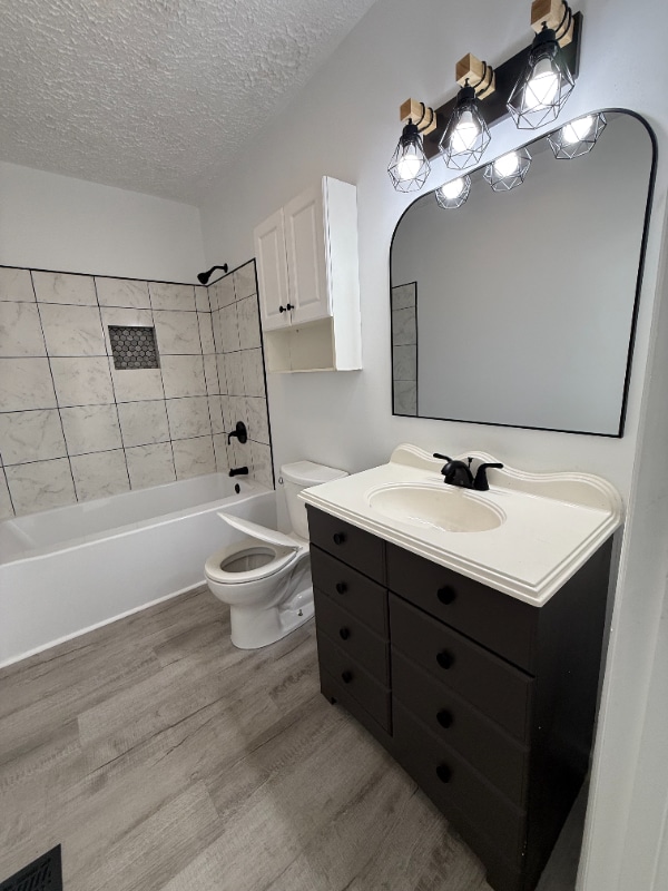 4033 Porter Ave in Knoxville, TN - Building Photo - Building Photo