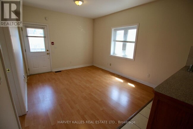 property at 775-775 Ossington Ave
