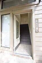 4047 Herschel Ave in Dallas, TX - Building Photo - Building Photo