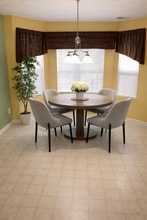 8356 Carlington Ln in Jonesboro, GA - Building Photo - Building Photo