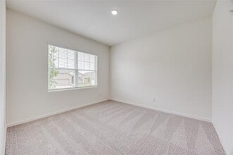 1408 Kennedy Rd in Howe, TX - Building Photo - Building Photo