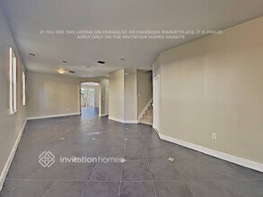 15050 SW 9th Terrace in Miami, FL - Building Photo - Building Photo