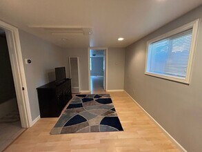 767 Stanford Ave in South Lake Tahoe, CA - Building Photo - Building Photo