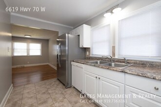 6619 US-70 in Mebane, NC - Building Photo - Building Photo