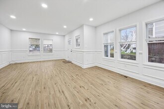 229 New Jersey Ave in Collingswood, NJ - Building Photo - Building Photo