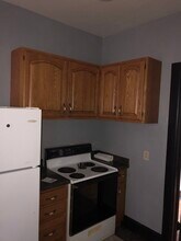 810 Swift Ave, Unit 810 in Sheboygan, WI - Building Photo - Building Photo