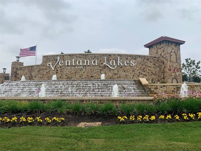 property at 4227 Isoletta Ct