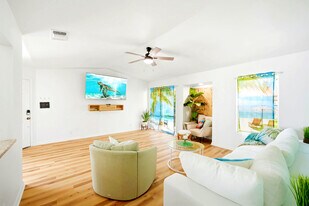 11719 Spring Song Dr in San Antonio, TX - Building Photo