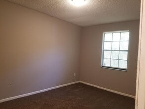 7225 Buffalo Ave in Jacksonville, FL - Building Photo - Building Photo