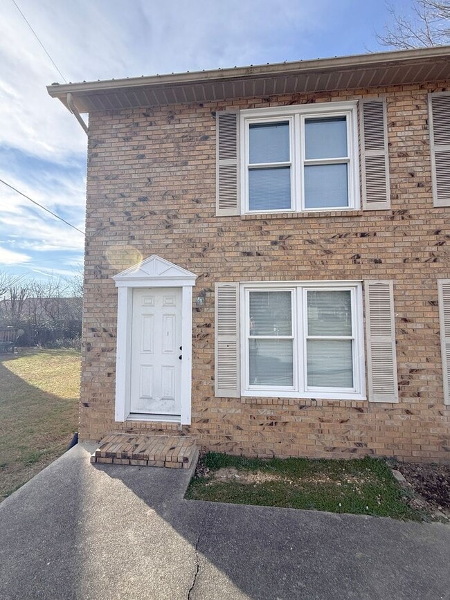 property at 1840 Woodland Ave