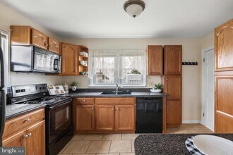 405 E 7th Ave in Ranson, WV - Building Photo - Building Photo