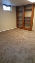 1508 11th St W in Billings, MT - Building Photo - Building Photo
