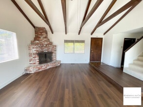 1211 Waterview Dr in Mill Valley, CA - Building Photo - Building Photo