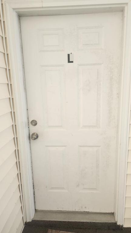 476 River Oaks Dr in Myrtle Beach, SC - Building Photo - Building Photo