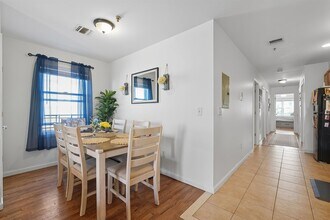 2516 Summit Ave in Union City, NJ - Building Photo - Building Photo