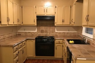 4448 Huntington Dr in Gastonia, NC - Building Photo - Building Photo