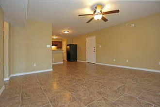 Manhattan Apartments in Corpus Christi, TX - Foto de edificio - Interior Photo