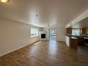 845 30th St in Boulder, CO - Foto de edificio - Interior Photo